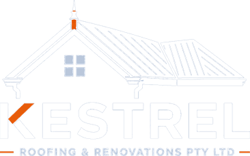 Kestrel Roofing & Renovations