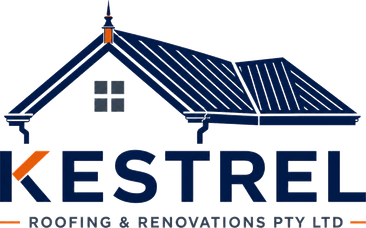 Kestrel Roofing & Renovations