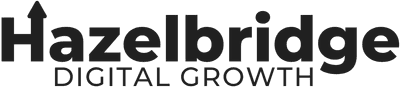 Hazelbridge Digital Growth